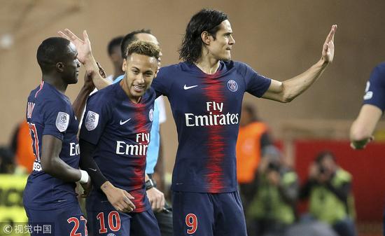 压缩了王祉 压缩了王祉