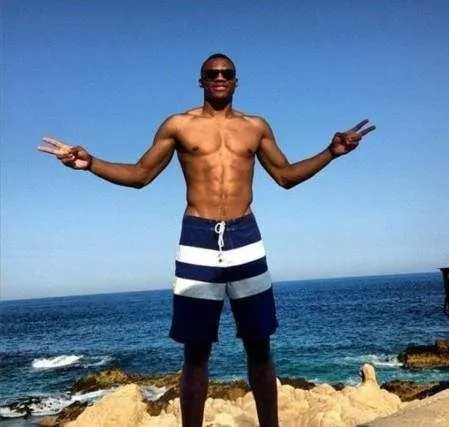 完成一场 完成一场