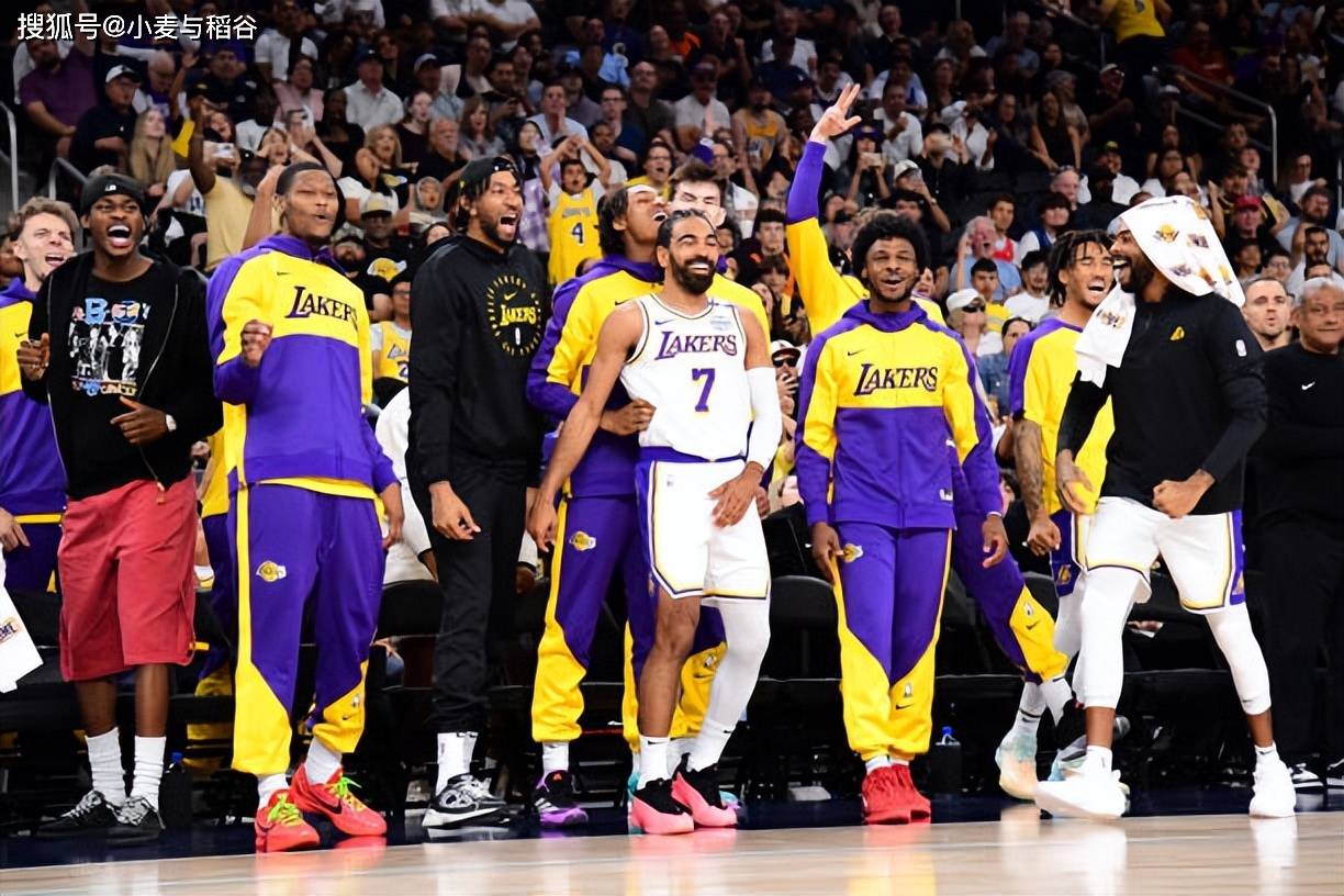 永不言弃 永不言弃