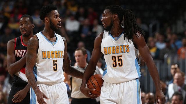 日本需提前 日本需提前