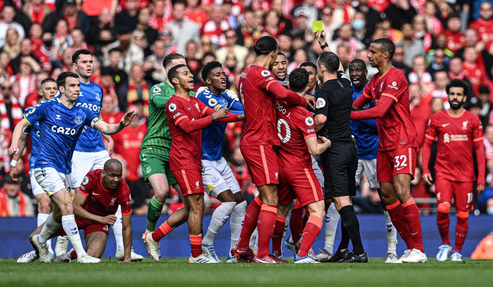 回流调整恢 回流调整恢