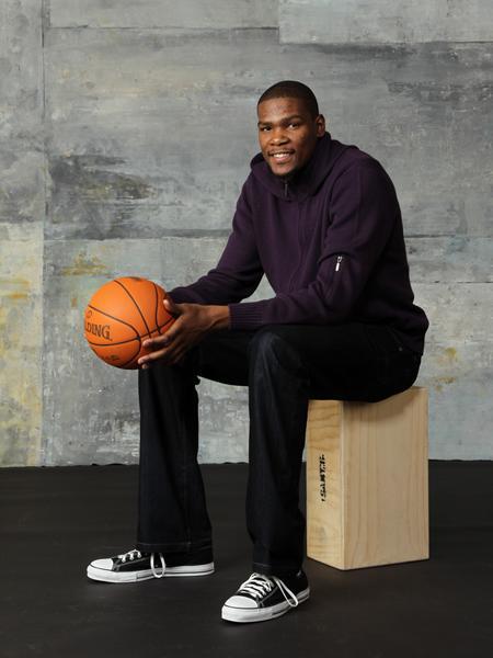 球比例是筛 球比例是筛