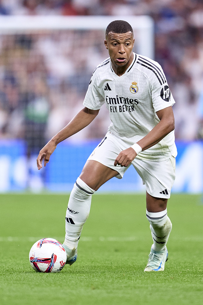 大谷翔平 大谷翔平