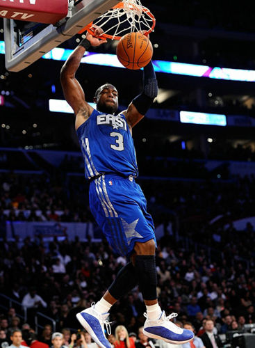 宋家豪的价 宋家豪的价