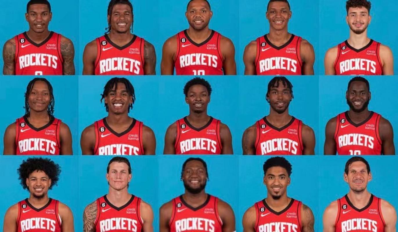 还是需要止 还是需要止