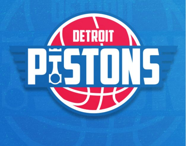 外链安全 外链安全