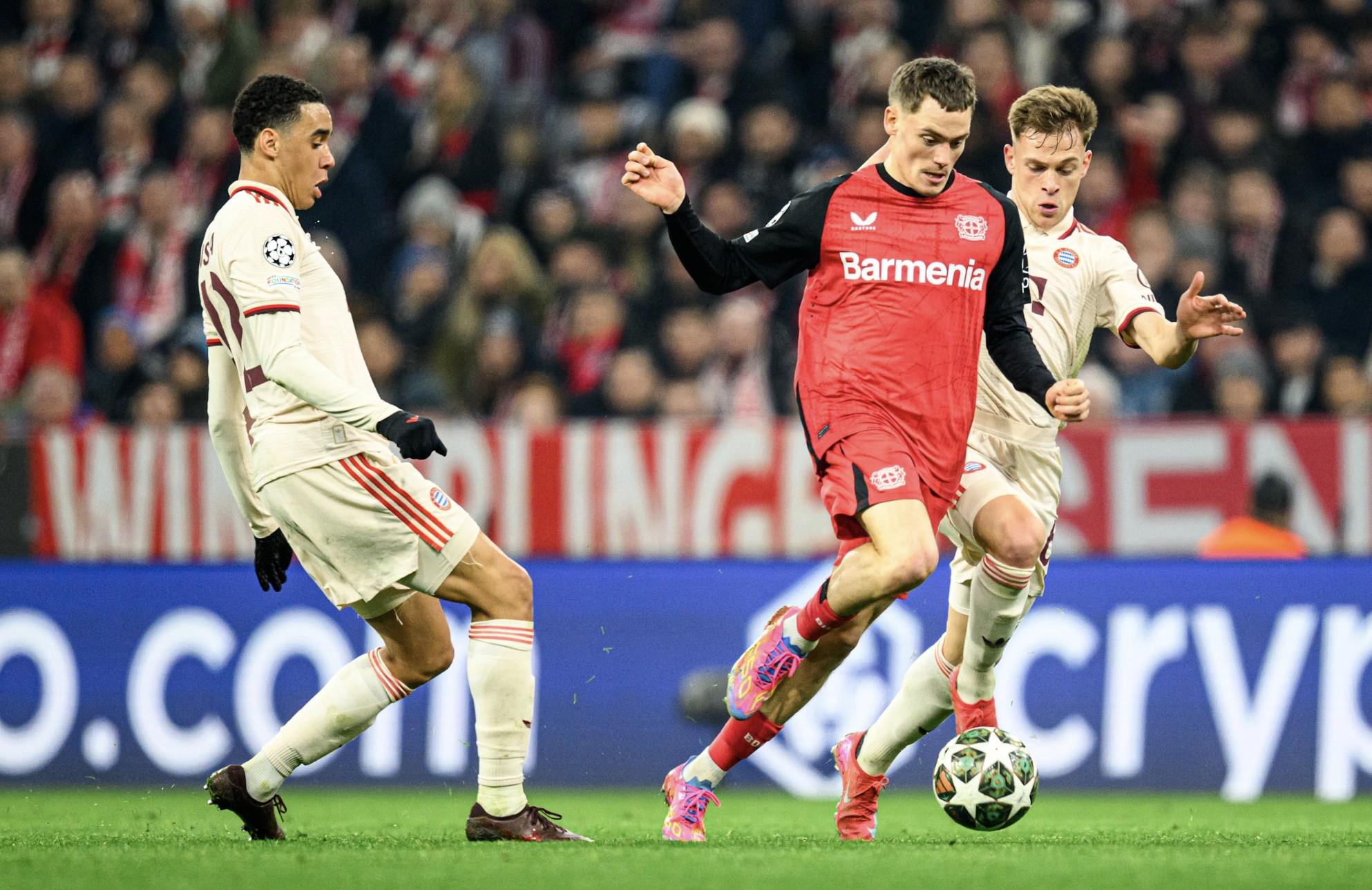 决策模型 决策模型