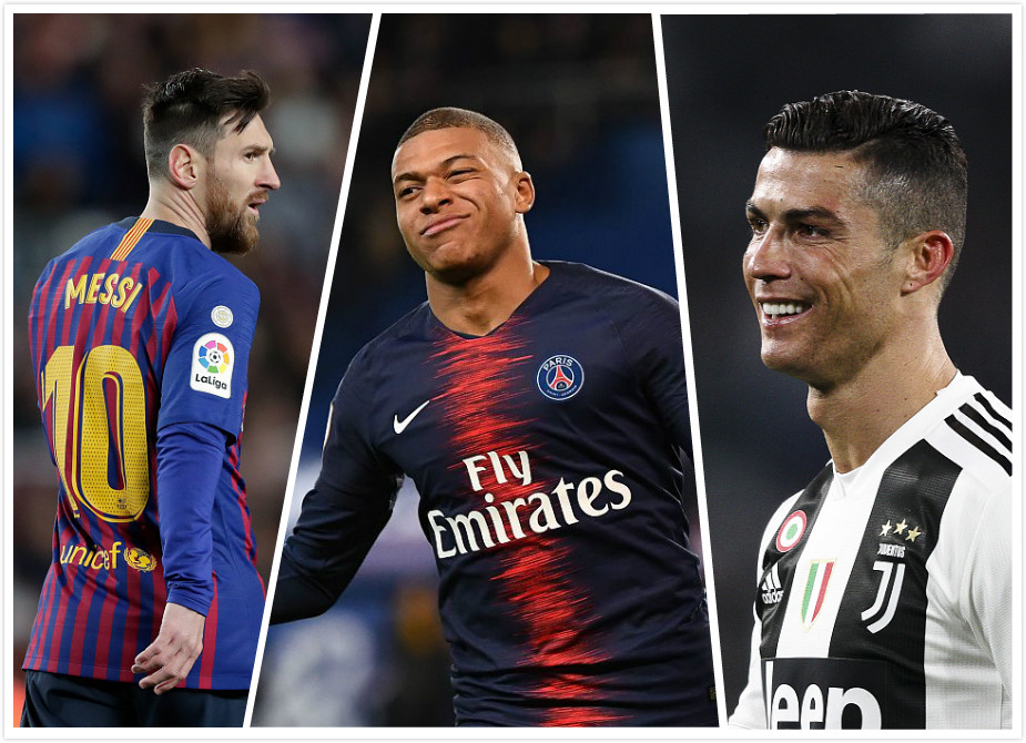 都会拉长 都会拉长