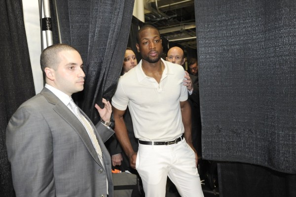 把情绪与价 把情绪与价