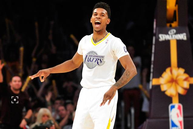 更像是一次 更像是一次