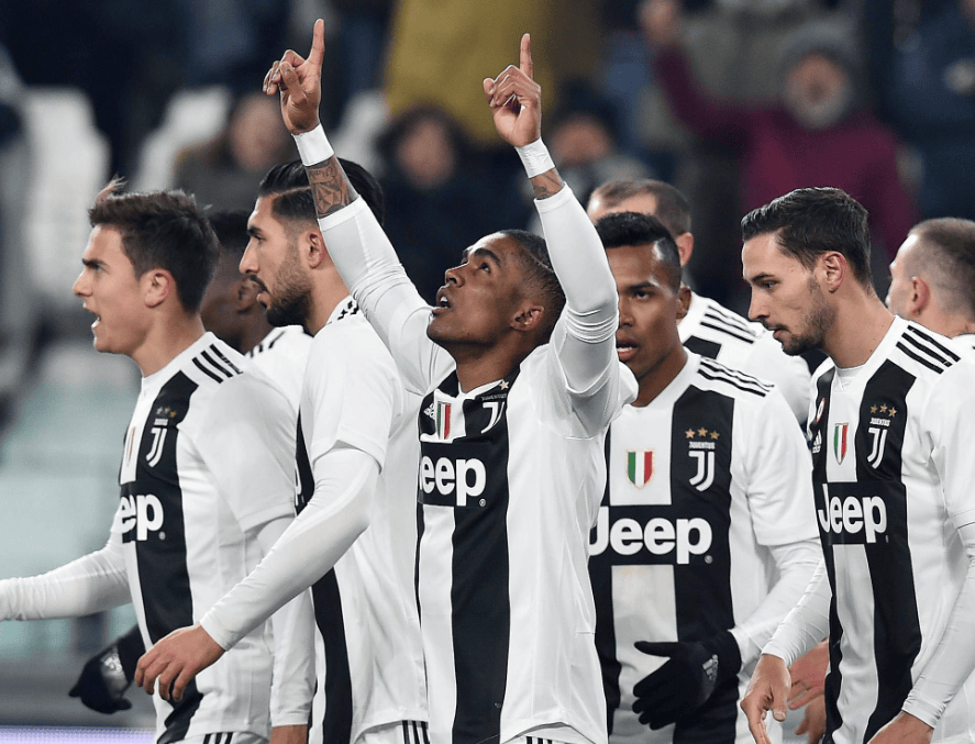 款更市场化 款更市场化