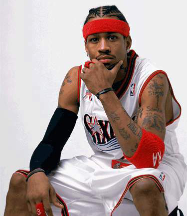 stron