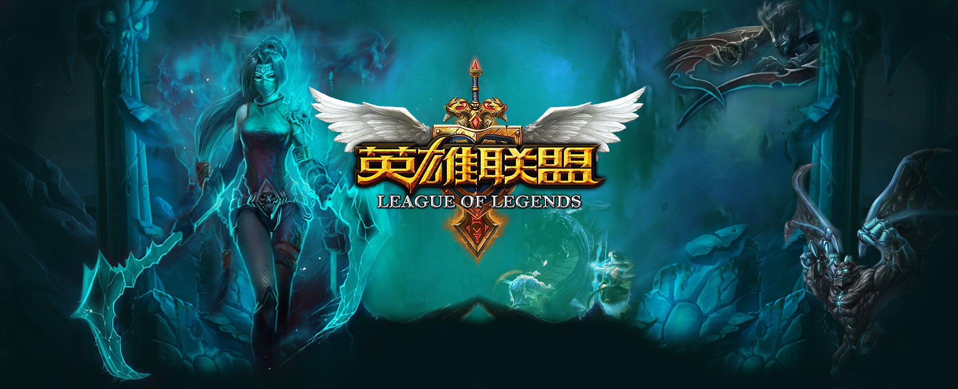 挑战魔塔B 挑战魔塔B