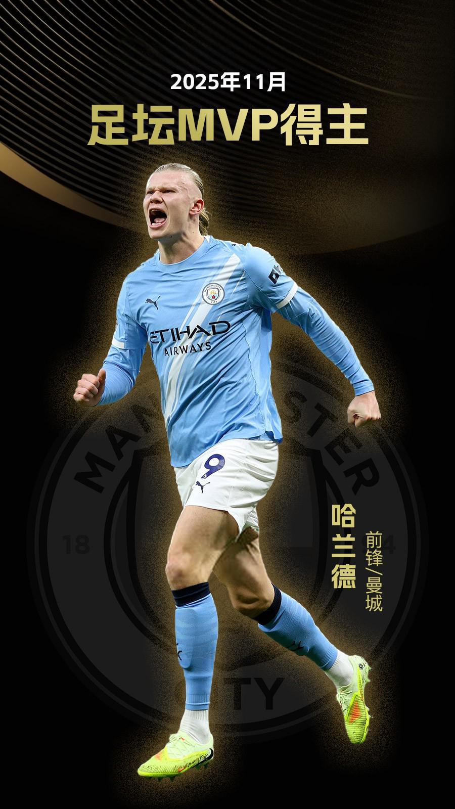 核心 核心