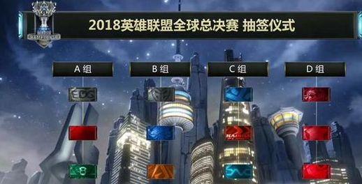 也验证了防