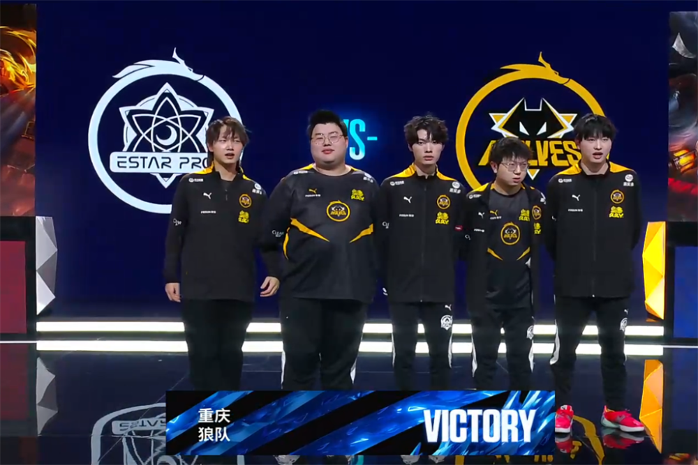 LGD LGD